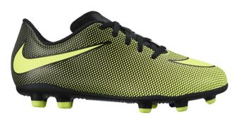 Nike Magista Trainers Child & baby www.littlewoods.com