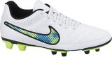canadian tire soccer cleats