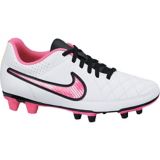 canadian tire soccer cleats