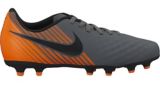 canadian tire soccer cleats