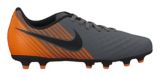 canadian tire soccer cleats
