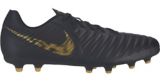 Chaussures de soccer Nike LegendX 7 FG, adultes | Nikenull