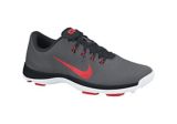 nike lunar cypress golf shoes