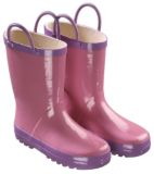 canadian tire womens rubber boots
