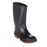 marks work warehouse rain boots