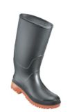 canadian rubber boots