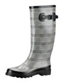 neoprene boots canadian tire