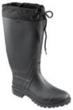 rubber boots canadian tire