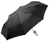 Super-mini parapluie Newport Rain Gear, 42 po, manuel | Newport Rain Gearnull