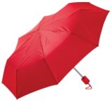 Super-mini parapluie Newport Rain Gear, 42 po, manuel | Newport Rain Gearnull