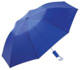 Parapluie automatique Newport Rain Gear, 42 po | Newport Rain Gearnull