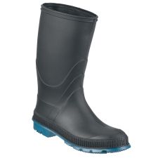 canadian tire womens rain boots