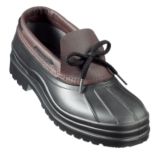 Men's Duck Shoes Canadian Tire