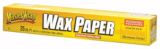 Masterwrap Wax Paper | Masterwrapnull