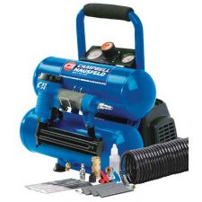 portable air compressor canadian tire