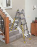 Multi-Ladder | Cosconull