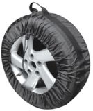 Xcar Seasonal Tire Tote Covers Canadian Tire