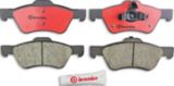 canadian tire bike brake pads