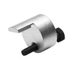 Stretch Belt Installation Tool Canadian Tire