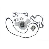 Continental Timing Belt Kit with Water Pump | Continental Elitenull