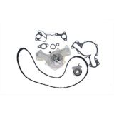 Continental Timing Belt Kit with Water Pump | Continental Elitenull
