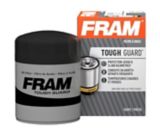 FRAM Tough Guard Oil Filter | FRAMnull
