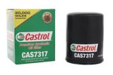 Filtre à huile de performance supérieure Castrol SFX | Castrolnull