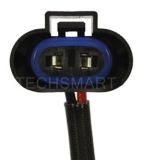 TechSmart High-Temp H11 Headlight Harness | Canadian Tire