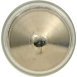 Ampoules miniatures de longue durée DE3423 Sylvania | Sylvanianull