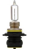 Ampoule de phare à halogène Sylvania XtraVision 9012, paq. 1 | Sylvanianull