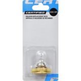 Ampoule de phare antibrouillard Certified 5202, paq. 1 | Certifiednull