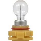 Ampoule de phare antibrouillard Certified 5202, paq. 1 | Certifiednull
