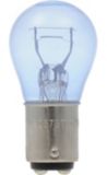 2057 Sylvania SilverStar® Mini Bulbs | Sylvanianull