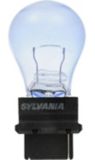 Ampoules miniatures 3156 Sylvania SilverStar | Sylvanianull