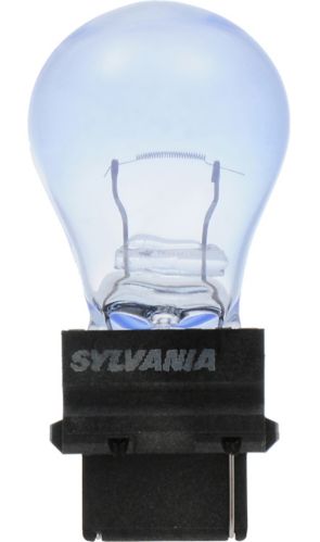 Ampoules miniatures 3156 Sylvania SilverStar Image de l’article