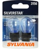 Ampoules miniatures 3156 Sylvania SilverStar | Sylvanianull