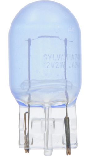 7440 Sylvania SilverStar® Mini Bulbs Product image