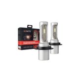 led headlight bulbs