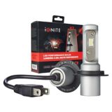 H7 Ignite LED Headlight Bulbs, 2-pk | Ignitenull