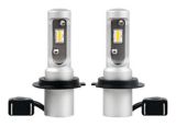 H7 Ignite LED Headlight Bulbs, 2-pk | Ignitenull