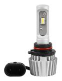 Ampoules de phare à DEL Ignite 9006, paq. 2 | Ignitenull