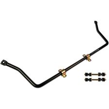 Sway bar link canadian tire