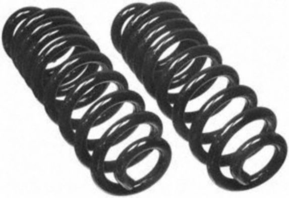 TRW Variable Rate Springs Product image