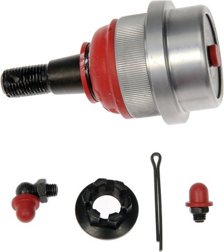ProSeries OE+ Rugged Design Ball Joint Product image