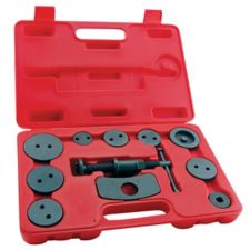 Oem Disc Brake Tool 11 Pcs Canadian Tire