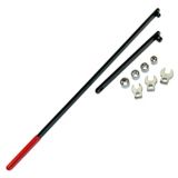 Oem Serpentine Belt Tool Canadian Tire