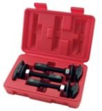 bike tool kit canadian tire