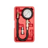 OEM Compression Tester Gauge Set Canadian Tire