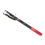 Oemtools Serpentine Belt Tool Canadian Tire