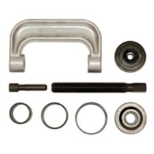 Oemtools Ball U Joint Press Set Canadian Tire